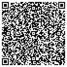 QR code with Sidelines Sport & Screening contacts