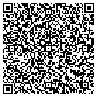 QR code with Representative Jim Townsend contacts