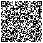 QR code with Roberson's Accounting Service contacts