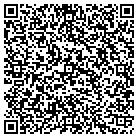 QR code with Penninsula Medical Center contacts