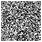 QR code with Representative John Stakoe contacts
