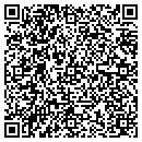 QR code with Silkyscreens LLC contacts