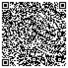 QR code with Ravenbranch Productions LLC contacts