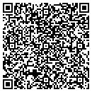 QR code with Skip N Whistle contacts