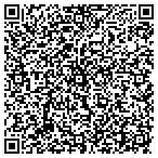 QR code with Chesapeake Systems Service Inc contacts
