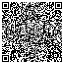 QR code with Smartee's contacts