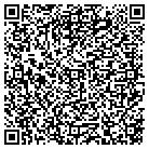 QR code with Circuit Doctors Electric Service contacts
