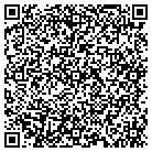 QR code with Representative Joseph Haveman contacts
