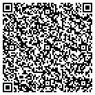 QR code with Raven Yellow Productions contacts