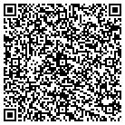 QR code with Representative Judy Nerat contacts