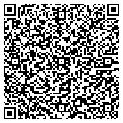 QR code with Kailapa Community Association contacts