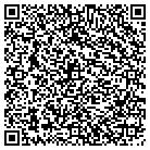QR code with Spi Screen Printed Images contacts