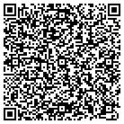 QR code with Representative Kate Elbi contacts