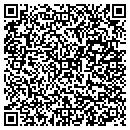 QR code with Stpstitch Works LLC contacts