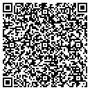 QR code with Banquet Bakery contacts