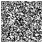 QR code with Representative Kate Segal contacts