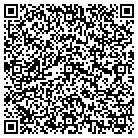 QR code with Studio Graphics Inc contacts