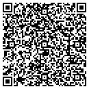 QR code with Kapolei Rotary Foundation contacts