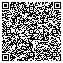 QR code with Allbright Window Cleaning contacts