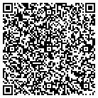 QR code with Representative Kenneth Horn contacts