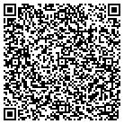 QR code with Clover Contracting Inc contacts