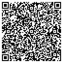 QR code with Sinai Group contacts