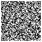 QR code with Representative Kenneth Kurtz contacts