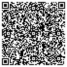 QR code with Cls Enterprise Incorporated contacts