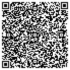 QR code with Tommy's Tees, Inc contacts