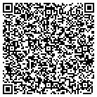 QR code with Robert M Peacock Accounting contacts
