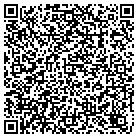 QR code with Beartooth Oil & Gas Co contacts