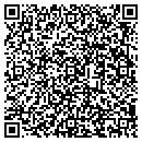 QR code with Cogenex Corporation contacts