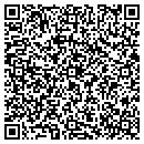 QR code with Robertson Neal CPA contacts