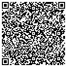 QR code with Representative Marc Corriveau contacts