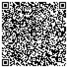 QR code with Representative Mark Meadows contacts