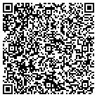 QR code with Prattville Memorial Chapel contacts
