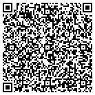 QR code with River Heights Productions LLC contacts