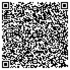 QR code with Conowingo Visitors Center & Rec contacts
