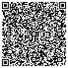 QR code with Vip Promotions Inc contacts