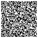 QR code with A-1st Call Towing contacts