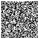 QR code with Vivid Ink Graf-Iks contacts