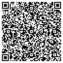 QR code with Prime Care Medical Clinic contacts