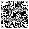QR code with Rk Productions contacts