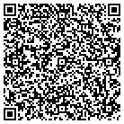 QR code with Representative Michael Lahti contacts