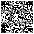 QR code with Cs Office Two LLC contacts