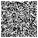 QR code with Cs Residential One LLC contacts