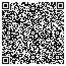 QR code with Cs Residential Two LLC contacts