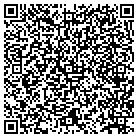 QR code with Constellation Powers contacts