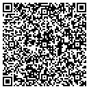 QR code with Port City Graphics contacts