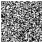 QR code with Rl Polk Construction Co Inc contacts